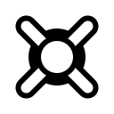 GitLab Enterprise Edition